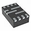 MP8759GD-Z